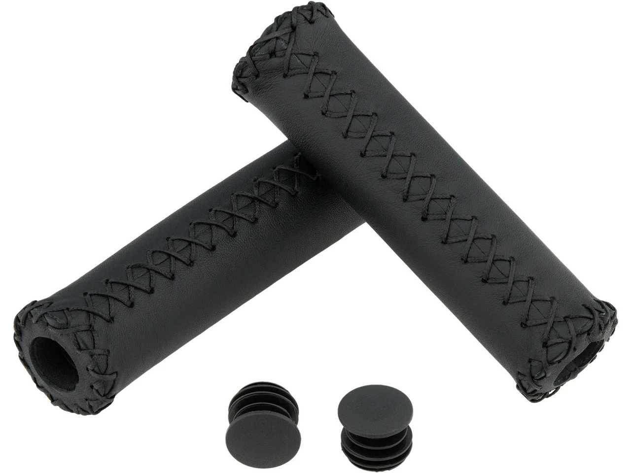 Procraft Country Lenkergriffe 5 Procraft Country Lenkergriffe – Bild 5