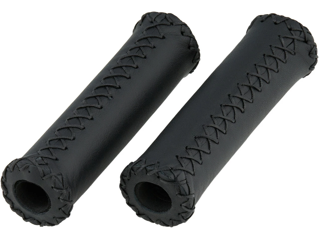 Procraft Country Lenkergriffe 6 Procraft Country Lenkergriffe – Bild 6