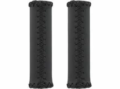 Procraft Country Lenkergriffe 14 Procraft Country Lenkergriffe -Günstiges Vélo Zenit Geschäft 429510