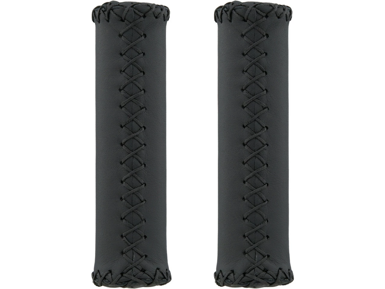 Procraft Country Lenkergriffe 7 Procraft Country Lenkergriffe – Bild 7