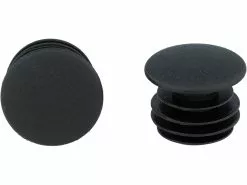 Procraft Country Lenkergriffe 15 Procraft Country Lenkergriffe -Günstiges Vélo Zenit Geschäft 429511