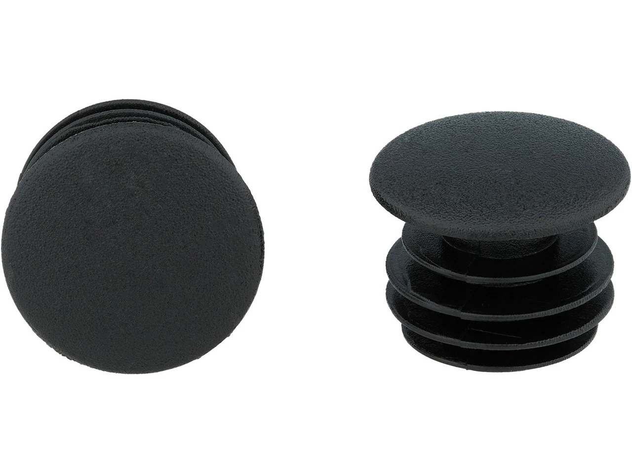 Procraft Country Lenkergriffe 8 Procraft Country Lenkergriffe – Bild 8