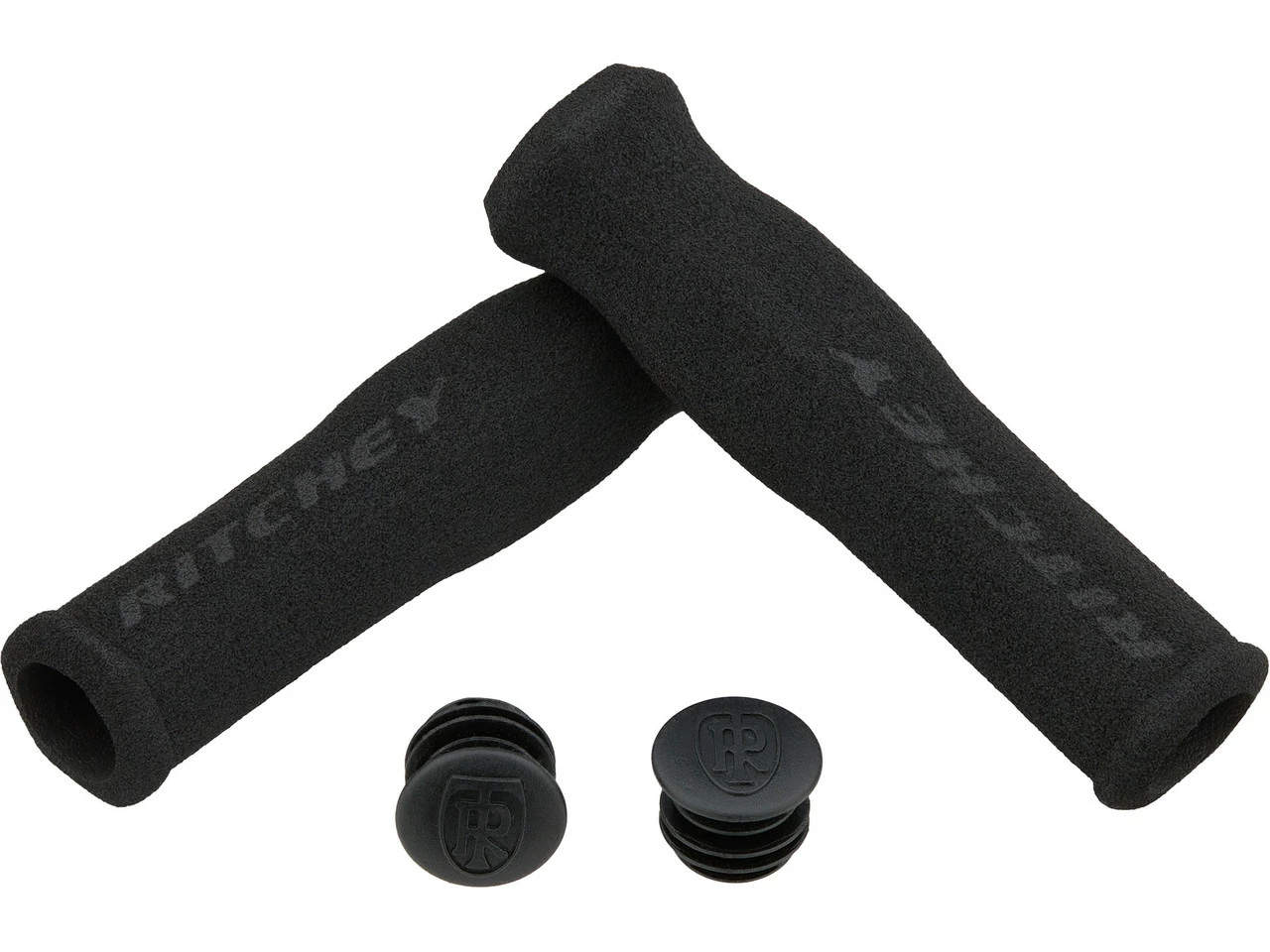 RITCHEY WCS Ergo True Grip Lenkergriffe 1 RITCHEY WCS Ergo True Grip Lenkergriffe