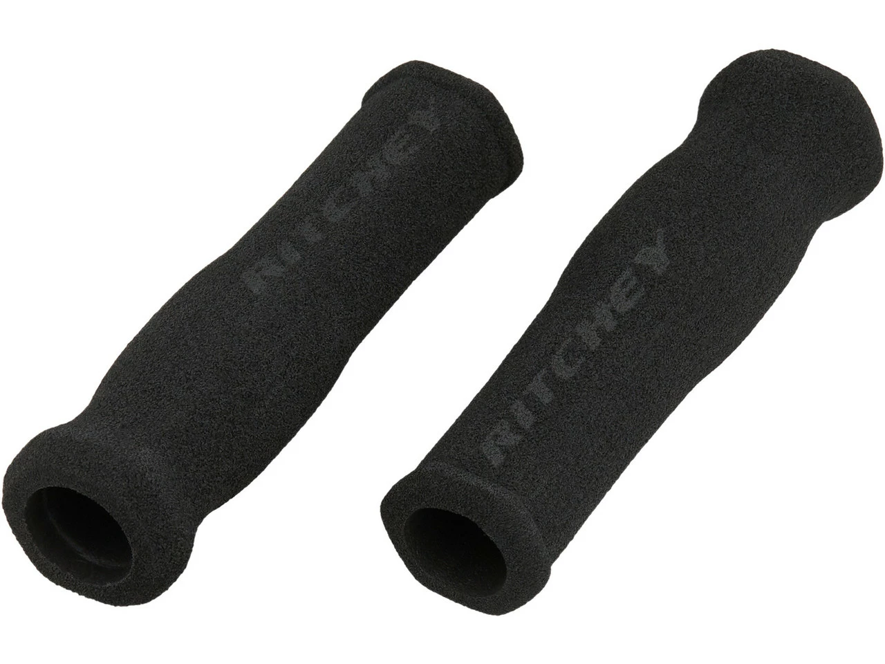 RITCHEY WCS Ergo True Grip Lenkergriffe 2 RITCHEY WCS Ergo True Grip Lenkergriffe – Bild 2