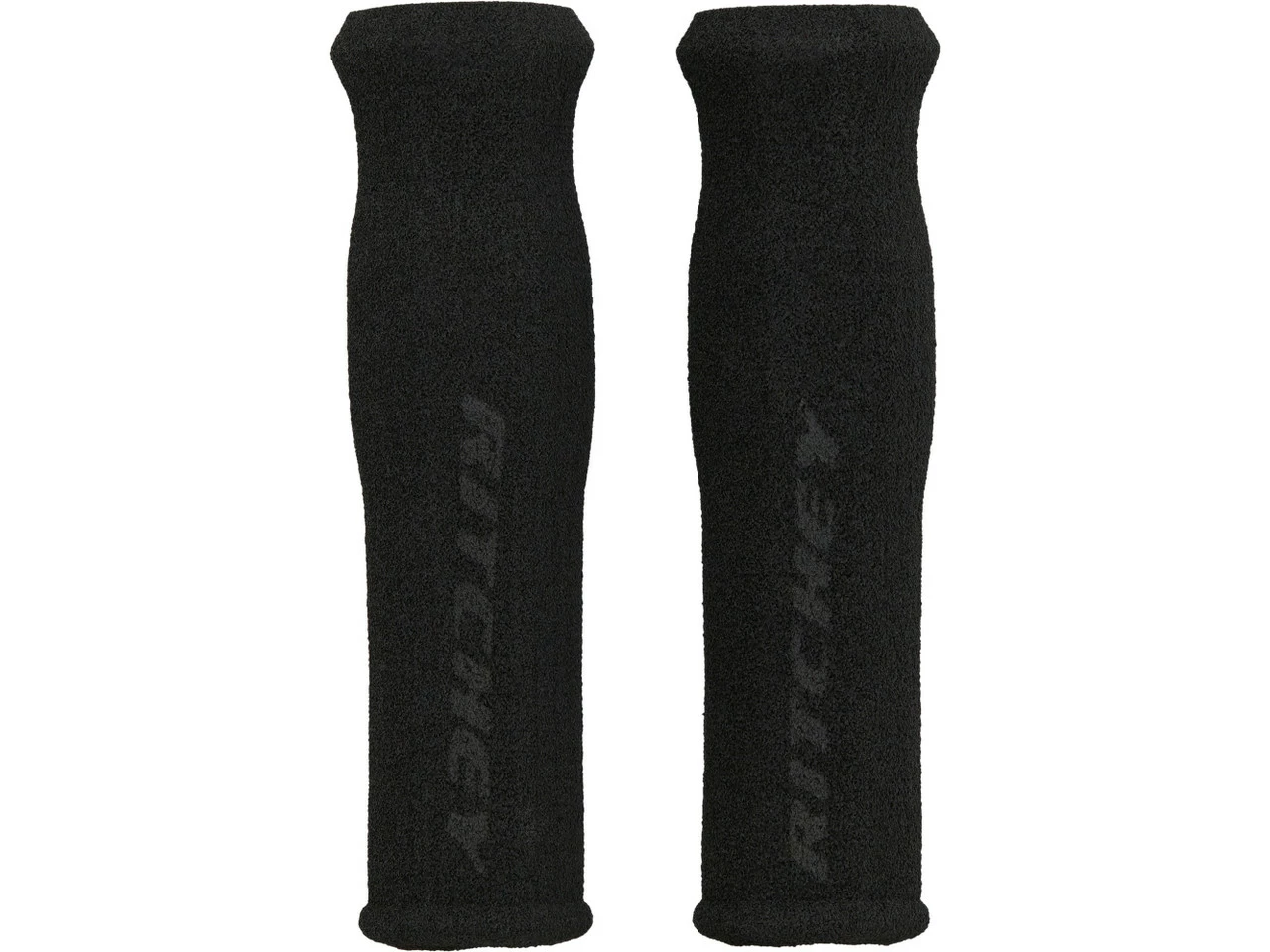 RITCHEY WCS Ergo True Grip Lenkergriffe 3 RITCHEY WCS Ergo True Grip Lenkergriffe – Bild 3