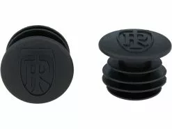 RITCHEY WCS Ergo True Grip Lenkergriffe 7 RITCHEY WCS Ergo True Grip Lenkergriffe -Günstiges Vélo Zenit Geschäft 429527