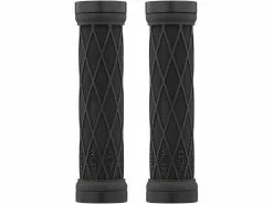 Nc-17 Take Control II S-Pro Lock On Lenkergriffe 22 Nc-17 Take Control II S-Pro Lock On Lenkergriffe -Günstiges Vélo Zenit Geschäft 429534