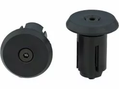 Nc-17 Take Control II S-Pro Lock On Lenkergriffe 23 Nc-17 Take Control II S-Pro Lock On Lenkergriffe -Günstiges Vélo Zenit Geschäft 429535