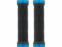 Nc-17 Take Control II S-Pro Lock On Lenkergriffe 26 Nc-17 Take Control II S-Pro Lock On Lenkergriffe -Günstiges Vélo Zenit Geschäft 429538