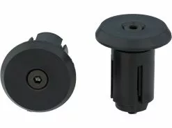 Nc-17 Take Control II S-Pro Lock On Lenkergriffe 27 Nc-17 Take Control II S-Pro Lock On Lenkergriffe -Günstiges Vélo Zenit Geschäft 429539