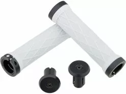 Nc-17 Take Control II S-Pro Lock On Lenkergriffe 28 Nc-17 Take Control II S-Pro Lock On Lenkergriffe -Günstiges Vélo Zenit Geschäft 429540