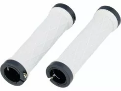 Nc-17 Take Control II S-Pro Lock On Lenkergriffe 29 Nc-17 Take Control II S-Pro Lock On Lenkergriffe -Günstiges Vélo Zenit Geschäft 429541