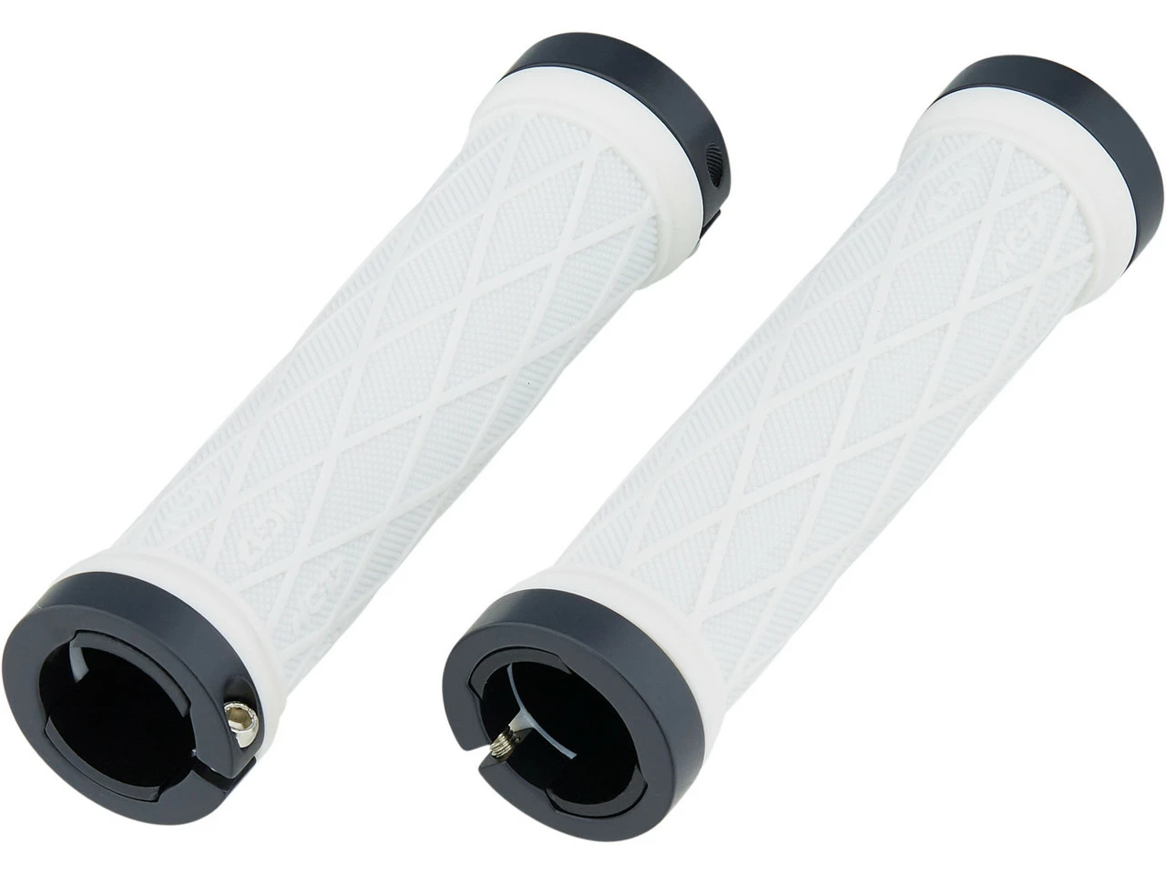 Nc-17 Take Control II S-Pro Lock On Lenkergriffe 10 Nc-17 Take Control II S-Pro Lock On Lenkergriffe – Bild 10