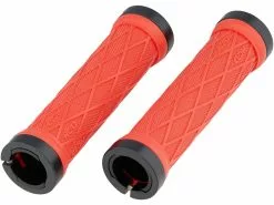 Nc-17 Take Control II S-Pro Lock On Lenkergriffe 33 Nc-17 Take Control II S-Pro Lock On Lenkergriffe -Günstiges Vélo Zenit Geschäft 429545