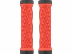 Nc-17 Take Control II S-Pro Lock On Lenkergriffe 34 Nc-17 Take Control II S-Pro Lock On Lenkergriffe -Günstiges Vélo Zenit Geschäft 429546