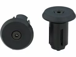 Nc-17 Take Control II S-Pro Lock On Lenkergriffe 35 Nc-17 Take Control II S-Pro Lock On Lenkergriffe -Günstiges Vélo Zenit Geschäft 429547