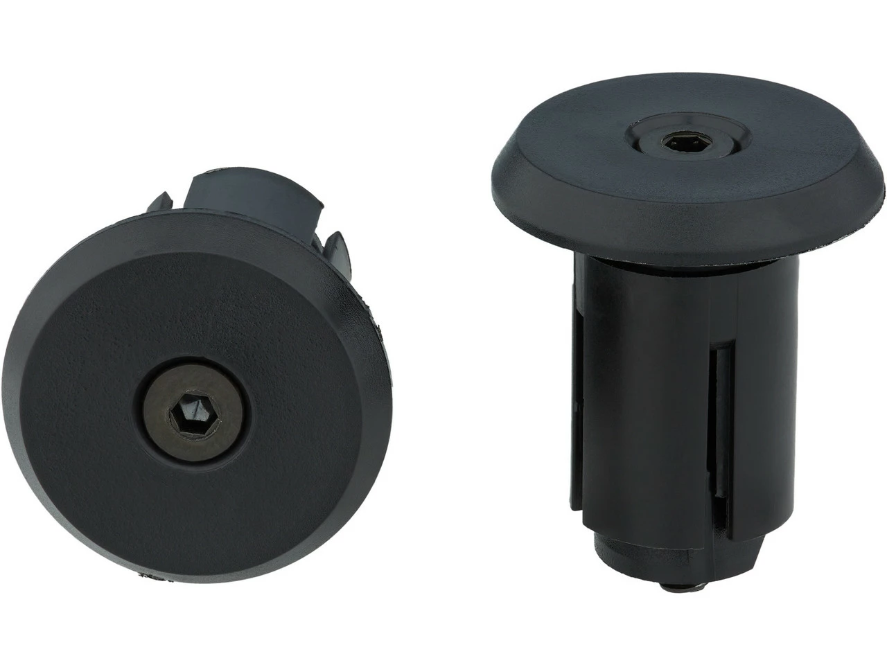 Nc-17 Take Control II S-Pro Lock On Lenkergriffe 16 Nc-17 Take Control II S-Pro Lock On Lenkergriffe – Bild 16