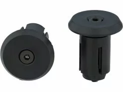 Nc-17 Take Control II S-Pro Lock On Lenkergriffe 39 Nc-17 Take Control II S-Pro Lock On Lenkergriffe -Günstiges Vélo Zenit Geschäft 429551