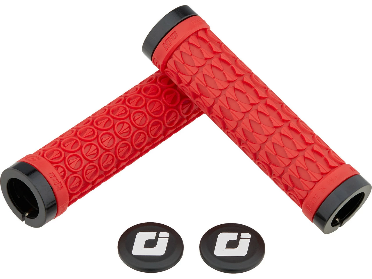 SDG Hansolo Lock On Lenkergriff 1 SDG Hansolo Lock On Lenkergriff