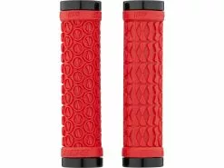 SDG Hansolo Lock On Lenkergriff 6 SDG Hansolo Lock On Lenkergriff -Günstiges Vélo Zenit Geschäft 429604