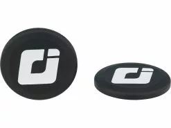 SDG Hansolo Lock On Lenkergriff 7 SDG Hansolo Lock On Lenkergriff -Günstiges Vélo Zenit Geschäft 429605