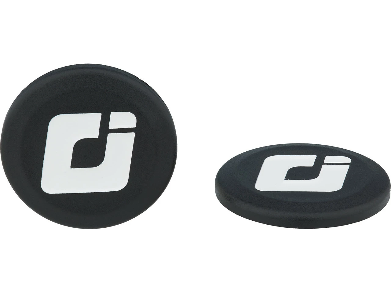 SDG Hansolo Lock On Lenkergriff 4 SDG Hansolo Lock On Lenkergriff – Bild 4