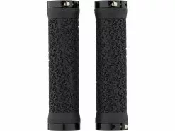 LIZARD SKINS Moab Lock On Lenkergriffe 6 LIZARD SKINS Moab Lock On Lenkergriffe -Günstiges Vélo Zenit Geschäft 429648