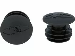 LIZARD SKINS Moab Lock On Lenkergriffe 7 LIZARD SKINS Moab Lock On Lenkergriffe -Günstiges Vélo Zenit Geschäft 429649