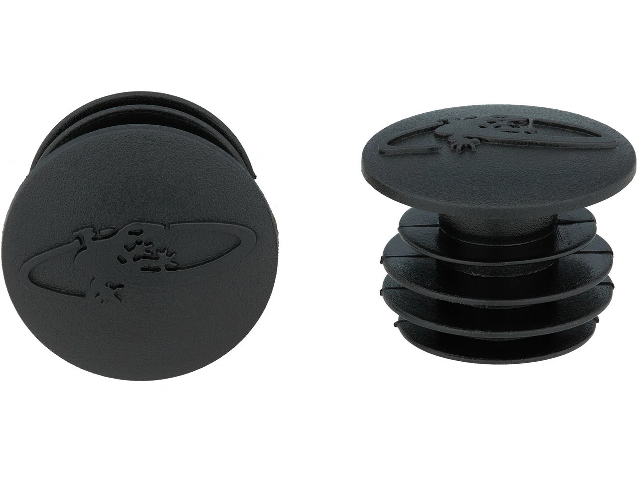 LIZARD SKINS Moab Lock On Lenkergriffe 4 LIZARD SKINS Moab Lock On Lenkergriffe – Bild 4