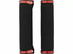 Crankbrothers Cobalt Lock On Lenkergriffe -Günstiges Vélo Zenit Geschäft 430079