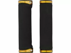 Crankbrothers Cobalt Lock On Lenkergriffe -Günstiges Vélo Zenit Geschäft 430084