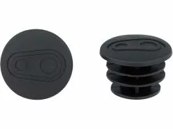 Crankbrothers Cobalt Lock On Lenkergriffe -Günstiges Vélo Zenit Geschäft 430085