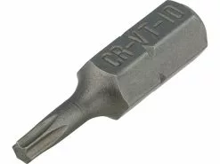 Crankbrothers Cobalt Lock On Lenkergriffe -Günstiges Vélo Zenit Geschäft 430086