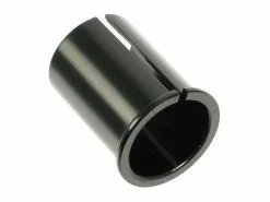 Reduzierhülse 1 1/8" Auf 1" Procraft