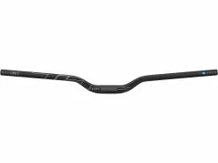 Pro LT High Rise Wide 40 Mm Riser 31.8 Lenker 6 Pro LT High Rise Wide 40 Mm Riser 31.8 Lenker -Günstiges Vélo Zenit Geschäft 438015