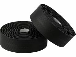 Pro Race Comfort Lenkerband