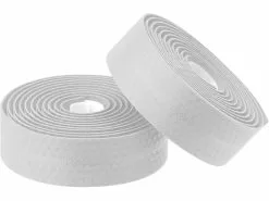 Pro Race Comfort Lenkerband -Günstiges Vélo Zenit Geschäft 439893