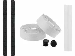 Pro Race Comfort Lenkerband -Günstiges Vélo Zenit Geschäft 439894