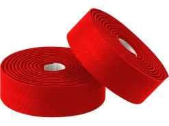 Pro Race Comfort Lenkerband -Günstiges Vélo Zenit Geschäft 439895