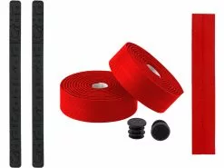 Pro Race Comfort Lenkerband -Günstiges Vélo Zenit Geschäft 439896