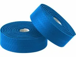 Pro Race Comfort Lenkerband -Günstiges Vélo Zenit Geschäft 439897