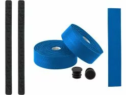 Pro Race Comfort Lenkerband -Günstiges Vélo Zenit Geschäft 439898