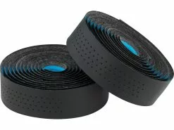 BROOKS Microfiber Lenkerband -Günstiges Vélo Zenit Geschäft 440578