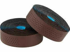 BROOKS Microfiber Lenkerband -Günstiges Vélo Zenit Geschäft 440580