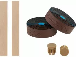 BROOKS Microfiber Lenkerband -Günstiges Vélo Zenit Geschäft 440581