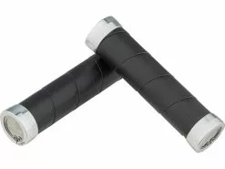 BROOKS Slender Leder Lenkergriffe Modell 2022 -Günstiges Vélo Zenit Geschäft 440597