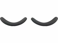 ERGON CRT Arm Pads Für Profile Design Ergo Armauflagen -Günstiges Vélo Zenit Geschäft 441777