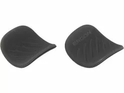 ERGON CRT Arm Pads Für Profile Design Race Armauflagen