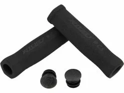 RITCHEY WCS True Grip Lenkergriffe