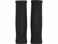 RITCHEY WCS True Grip Lenkergriffe -Günstiges Vélo Zenit Geschäft 441783